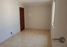 Foto 1 de Apartamento com 2 Quartos à venda, 49m² em Jardim Vila Carrão, São Paulo