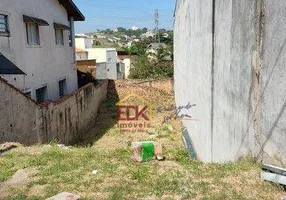 Foto 1 de Lote/Terreno à venda, 125m² em Alto São Pedro, Taubaté