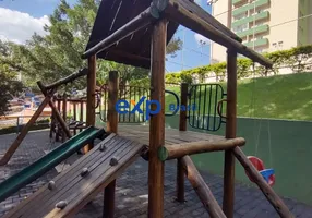 Foto 1 de Apartamento com 2 Quartos à venda, 61m² em Bussocaba, Osasco