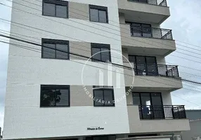 Foto 1 de Apartamento com 3 Quartos à venda, 77m² em Cidade Universitaria Pedra Branca, Palhoça