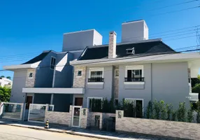 Foto 1 de Casa com 4 Quartos à venda, 198m² em Jurerê, Florianópolis