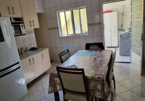 Foto 1 de Casa com 3 Quartos à venda, 157m² em Penha, São Paulo