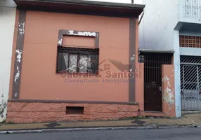 Foto 1 de Imóvel Comercial à venda, 103m² em Centro, Itu