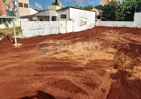 Foto 1 de Lote/Terreno para venda ou aluguel em Jardim Sao Carlos, São Carlos