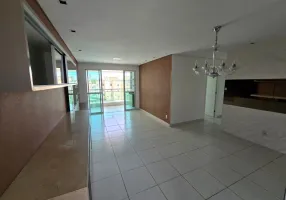 Foto 1 de Apartamento com 3 Quartos à venda, 92m² em Joaquim Tavora, Fortaleza