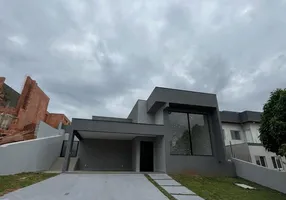 Foto 1 de Casa de Condomínio com 3 Quartos à venda, 492m² em Condomínio Residencial Campos do Conde, Bragança Paulista