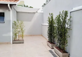 Foto 1 de Sobrado com 3 Quartos à venda, 250m² em Jardim Europa II, Indaiatuba