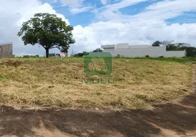 Foto 1 de Lote/Terreno com 1 Quarto à venda, 432m² em City Uberlândia, Uberlândia