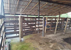 Foto 1 de Fazenda/Sítio com 2 Quartos à venda, 430000m² em Centro, Itaguara