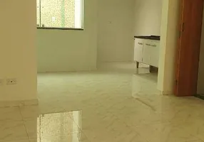 Foto 1 de Casa com 2 Quartos à venda, 65m² em Vila Aurora, São Paulo