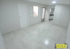 Foto 1 de Casa de Condomínio com 4 Quartos à venda, 150m² em Capão Redondo, São Paulo