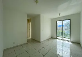 Foto 1 de Apartamento com 2 Quartos à venda, 52m² em Barra da Tijuca, Rio de Janeiro