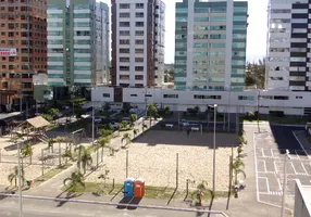 Foto 1 de Apartamento com 2 Quartos à venda, 65m² em Zona Nova, Capão da Canoa