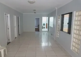 Foto 1 de Casa com 3 Quartos à venda, 63m² em Cabula VI, Salvador