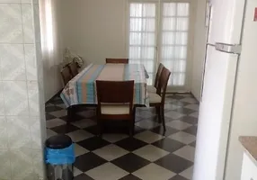 Foto 1 de Sobrado com 2 Quartos à venda, 68m² em Vila Cavaton, São Paulo