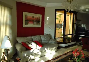 Foto 1 de Casa com 3 Quartos à venda, 349m² em Jardim Pagliato, Sorocaba