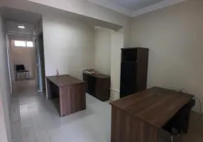 Foto 1 de Sala Comercial à venda, 54m² em Centro, Vila Velha