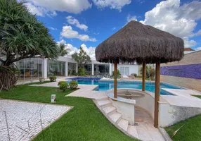 Foto 1 de Casa com 3 Quartos à venda, 406m² em Jardim Tatiani, Londrina