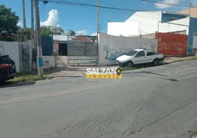 Foto 1 de Galpão/Depósito/Armazém à venda, 160m² em Estiva, Taubaté