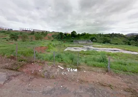 Foto 1 de Lote/Terreno à venda em Zona Rural, Machado