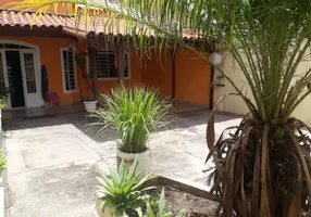 Foto 1 de Casa com 3 Quartos à venda, 220m² em Vila Cristina, Betim