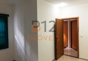 Foto 1 de Imóvel Comercial para alugar, 48m² em Vila Maria Alta, São Paulo