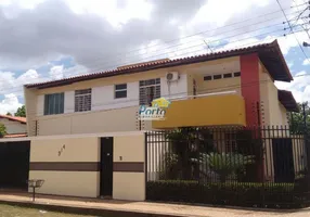 Foto 1 de Casa com 1 Quarto à venda, 99m² em Ininga, Teresina