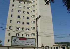 Foto 1 de Apartamento com 4 Quartos à venda, 219m² em Jardim Guedala, São Paulo