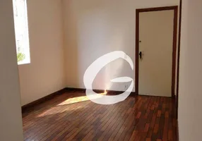 Foto 1 de Apartamento com 3 Quartos à venda, 60m² em Amazonas, Contagem