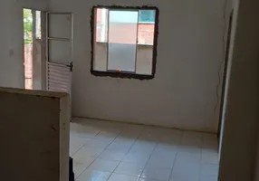 Foto 1 de Casa com 2 Quartos à venda, 100m² em Itinga, Lauro de Freitas