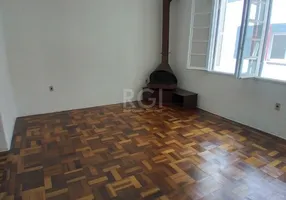 Foto 1 de Apartamento com 3 Quartos à venda, 100m² em Moinhos de Vento, Porto Alegre