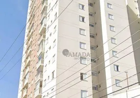 Foto 1 de Apartamento com 2 Quartos à venda, 65m² em Bresser, São Paulo