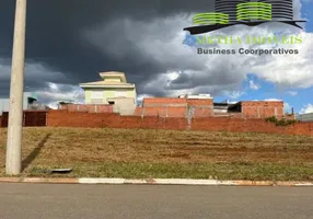 Foto 1 de Lote/Terreno à venda, 200m² em Jardim Novo Horizonte, Sorocaba