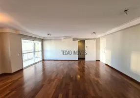 Foto 1 de Apartamento com 3 Quartos para venda ou aluguel, 127m² em Consolação, São Paulo