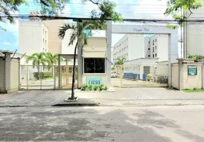 Foto 1 de Apartamento com 2 Quartos à venda, 44m² em Novo Mondubim, Fortaleza