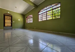 Foto 1 de Casa com 3 Quartos à venda, 95m² em Belem Capela, Francisco Morato