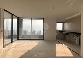 Foto 1 de Apartamento com 3 Quartos à venda, 96m² em Vila Madalena, São Paulo