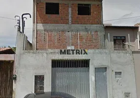 Foto 1 de Prédio Comercial à venda, 648m² em Lagoa Redonda, Fortaleza