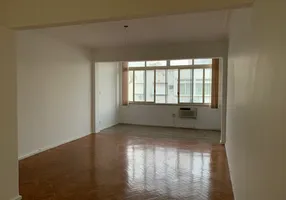 Foto 1 de Apartamento com 3 Quartos à venda, 126m² em Ipanema, Rio de Janeiro