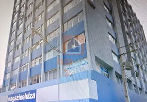 Foto 1 de Ponto Comercial à venda, 55m² em Centro, Ponta Grossa