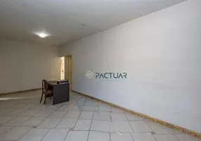 Foto 1 de Casa de Condomínio com 5 Quartos para alugar, 250m² em Padre Eustáquio, Belo Horizonte