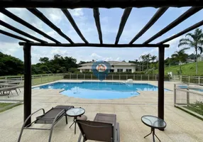 Foto 1 de Casa com 4 Quartos à venda, 272m² em Parque Dom Henrique, Cotia