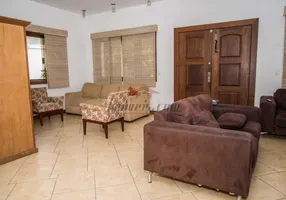 Foto 1 de Casa de Condomínio com 3 Quartos à venda, 234m² em Jacarepaguá, Rio de Janeiro