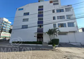 Foto 1 de Cobertura com 3 Quartos à venda, 148m² em Parque Central, Cabo Frio
