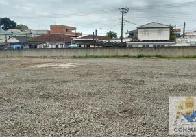 Foto 1 de Lote/Terreno à venda, 2818m² em Planalto Bela Vista, São Vicente