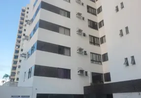 Foto 1 de Apartamento com 3 Quartos à venda, 155m² em Treze de Julho, Aracaju