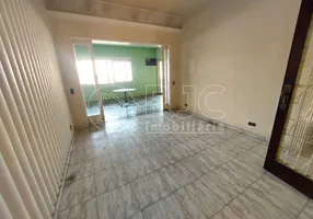 Foto 1 de Cobertura com 4 Quartos à venda, 180m² em Tijuca, Rio de Janeiro