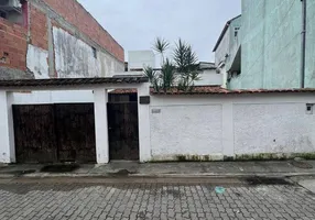 Foto 1 de Casa com 4 Quartos à venda, 150m² em Nova Esperanca, Rio das Ostras