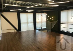 Foto 1 de Sala Comercial à venda, 530m² em Vila Madalena, São Paulo