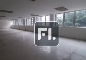 Foto 1 de Sala Comercial para alugar, 341m² em Jardim Paulista, São Paulo